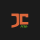 jclife