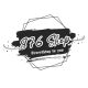 876 SHOP