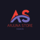 ArjunaStoreFashion