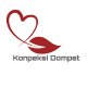 konpeksi dompet