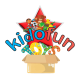 Kidofun Toys