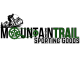 Mountaintrail Sporting Goods