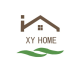 XY‘ Home