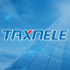 Taxnele Electric Store