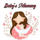 Baby‘s Mommy