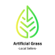 Artificial Grass Local Sellers