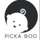 pickaboo
