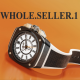 WHOL.SELLER.1