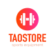 TAO Sports Equipment
