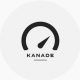 KanadeTachi