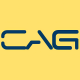 CAG STORE