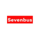 Seven bus