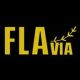 flaviashoes