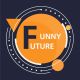 Funny_future