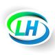 Shop Lưu Hoa