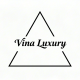 Bàn Ghế Xích Đu Nhôm Đúc Nhập Khẩu Vina Luxury