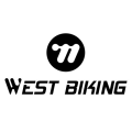 West Biking