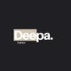 Deepa Co