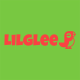 LILGLEE.th
