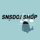 SNSDOJ SHOP