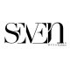 SevendaysFashion