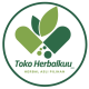 TOKO HERBAL-KUU