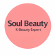 Soul Beauty