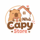Nhà Capy Store