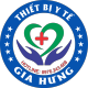 TBYT Gia Hưng
