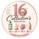 16 Collection's
