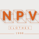 Thời Trang NPV