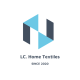 LC. Home Textiles