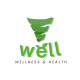 Vwell Life