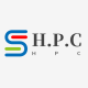 SHPC
