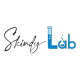 Skindy Lab.