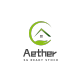 Aetheris