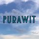 Purawit