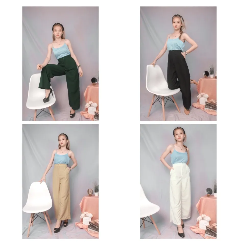 Porno aktrisa Dana Xeys ishtirokidagi film Rus oilaviy porno biseksuallar