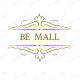 BE MALL