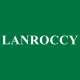 LANROCCY
