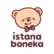 Istana Boneka (Isbon)