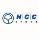 HCC Store