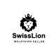 SwissLion