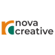 Nova Creative