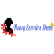 Honeysweeties