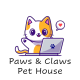 PawsN'Claws