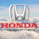 BRADER JAYA ABADI HONDA