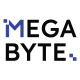 เมกะไบต์ สทอร์