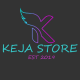 Keja_Store