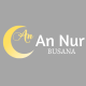 An Nur BUSANA